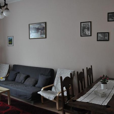 Matyas House In The City Center บูดาเปสต์ ภายนอก รูปภาพ