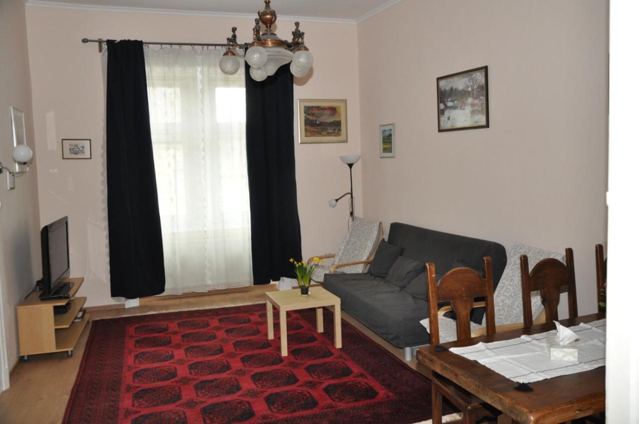 Matyas House In The City Center บูดาเปสต์ ภายนอก รูปภาพ