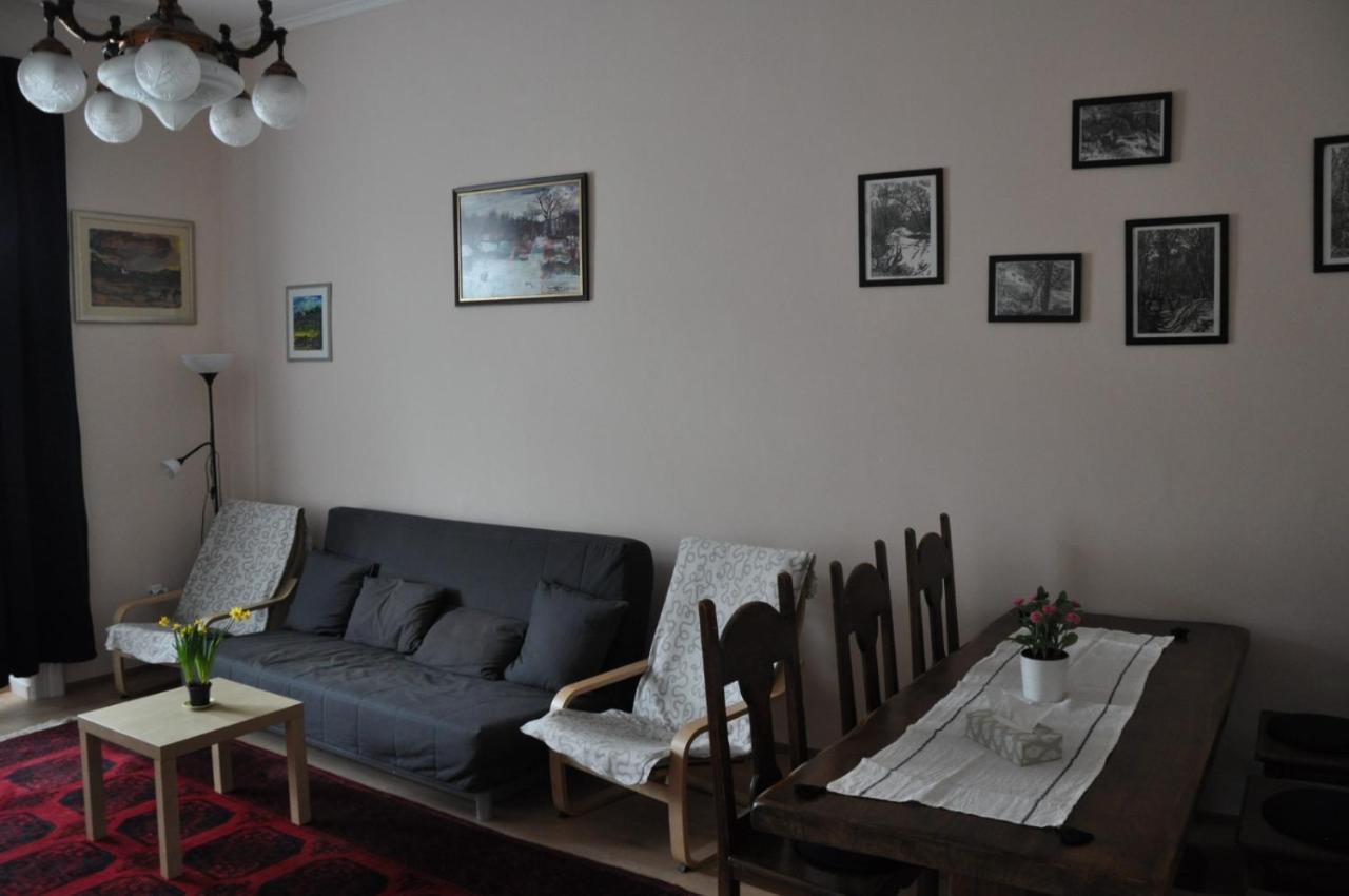 Matyas House In The City Center บูดาเปสต์ ภายนอก รูปภาพ